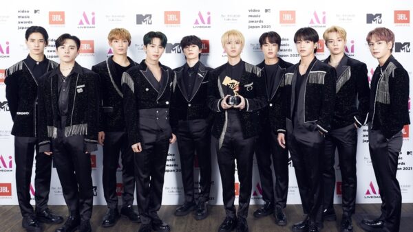 JO1のメンバーは人気がなくてファン離れが加速？