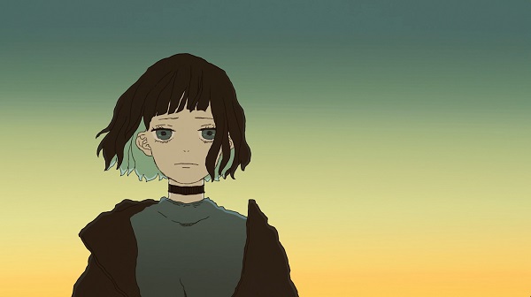 ずっと真夜中でいいのに(ずとまよ)の謎に迫る！ライブメンバーは？ACAねが顔出ししない理由とは？顔写真・画像を公開している？