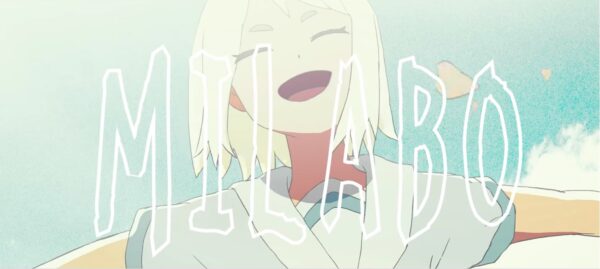 ずっと真夜中でいいのに(ずとまよ)の謎に迫る！ライブメンバーは？ACAねが顔出ししない理由とは？顔写真・画像を公開している？