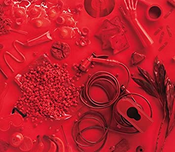 あいみょんの国籍や生い立ちが気になる?理由を考察!