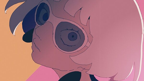 ずっと真夜中でいいのに(ずとまよ)の謎に迫る！ライブメンバーは？ACAねが顔出ししない理由とは？顔写真・画像を公開している？