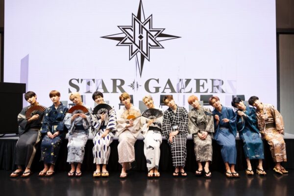 JO1所属のラポネエンターテイメントって何?事務所の社長は誰?プロデューサーは?