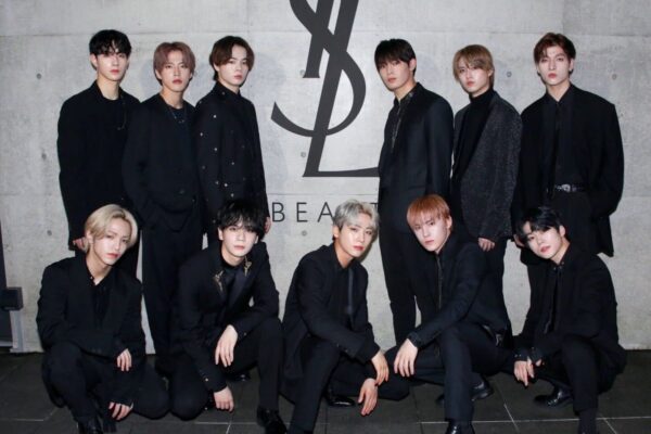 JO1所属のラポネエンターテイメントって何?事務所の社長は誰?プロデューサーは?