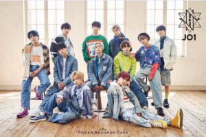 JO1所属のラポネエンターテイメントって何？事務所の社長は誰？プロデューサーは？