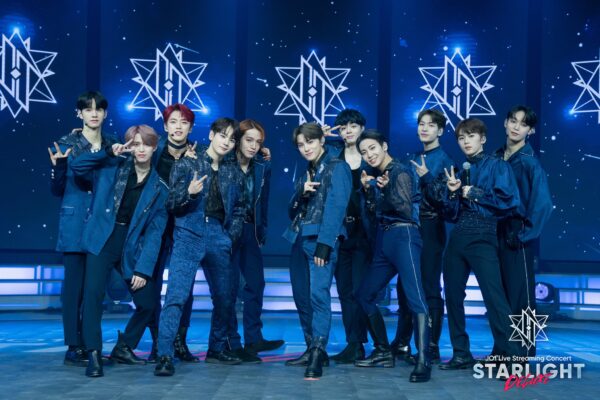 JO1所属のラポネエンターテイメントって何?事務所の社長は誰?プロデューサーは?