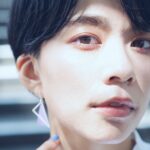 Awesome City Club(オーサムシティクラブ) オオシロユキエの脱退理由は?現在の活動は?