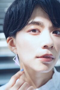 Awesome City Club(オーサムシティクラブ) オオシロユキエの脱退理由は？現在の活動は？