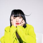 あいみょんの国籍や生い立ちが気になる？理由を考察！