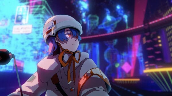 ずっと真夜中でいいのに(ずとまよ)の謎に迫る！ライブメンバーは？ACAねが顔出ししない理由とは？顔写真・画像を公開している？