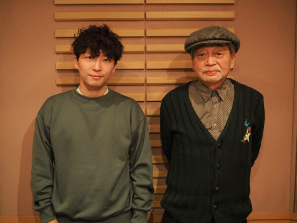 星野源がアミューズに移籍したのはなぜ？いつから？実は完全移籍ではない！？