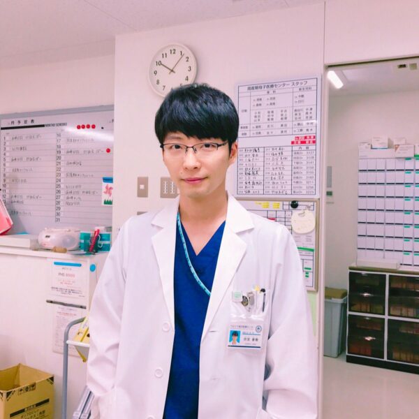 星野源がアミューズに移籍したのはなぜ？いつから？実は完全移籍ではない！？