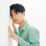 星野源がアミューズに移籍したのはなぜ?いつから?実は完全移籍ではない!?