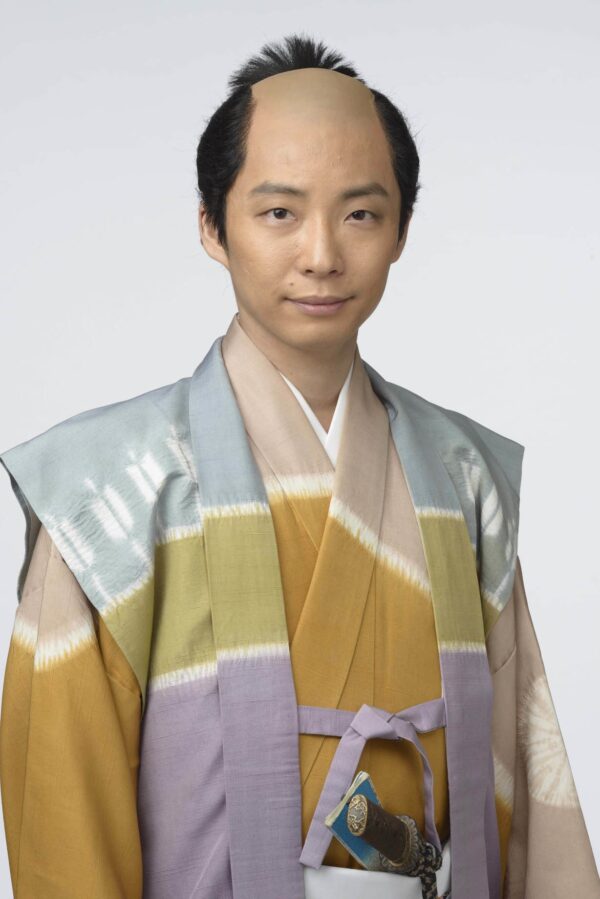 星野源がアミューズに移籍したのはなぜ？いつから？実は完全移籍ではない！？