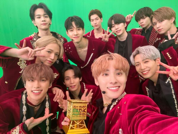 JO1所属のラポネエンターテイメントって何?事務所の社長は誰?プロデューサーは?