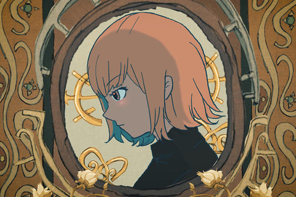 ずっと真夜中でいいのに(ずとまよ)の謎に迫る！ライブメンバーは？ACAねが顔出ししない理由とは？顔写真・画像を公開している？