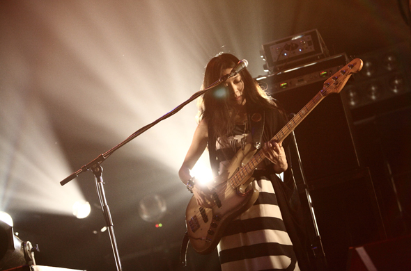 サカナクションの結成秘話や前身バンドなどのエピソード、メンバーの仲は良い?悪い?