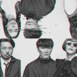 サカナクションの結成秘話や前身バンドなどのエピソード、メンバーの仲は良い？悪い？