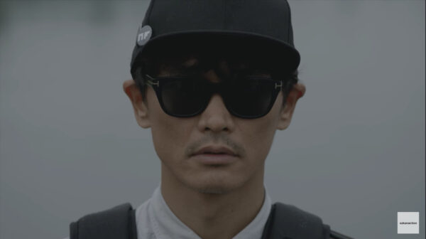 サカナクション 山口一郎はどんな人?天才だけど実は性格が悪い?