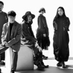 サカナクションが「GO TO THE FUTURE」を二度とやらないと語った理由とは？