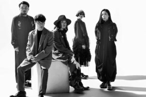 サカナクションが「GO TO THE FUTURE」を二度とやらないと語った理由とは？