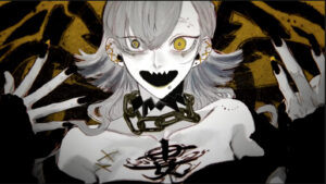 柊キライとは？読み方や性別、素顔は？楽曲の特徴、キャラクター設定なども含め考察！