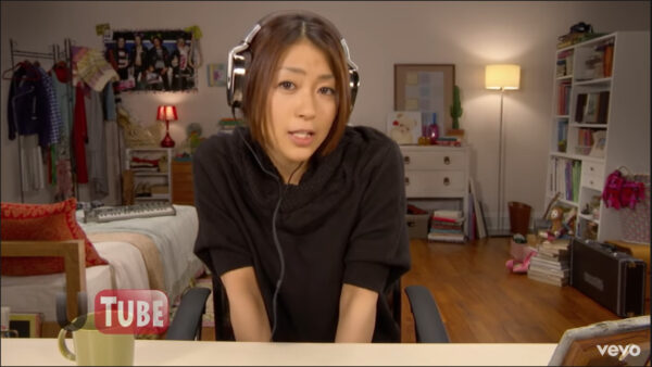 サカナクション 山口一郎のファッションについて紹介！愛用のメガネやヘッドホンは？