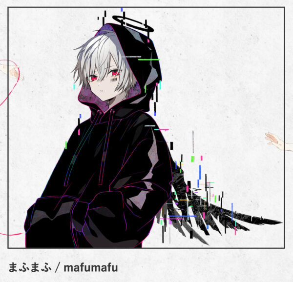 Ado(アド)の「うっせぇわ」が大人気で流行語に！？顔を出さない歌い手とは？