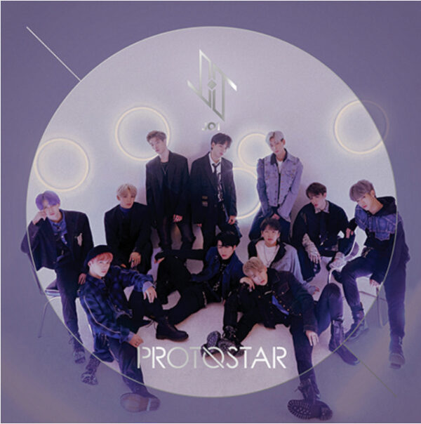 JO1のメンバーを2022年最新の人気順に紹介！また中国や韓国など海外での人気はある？