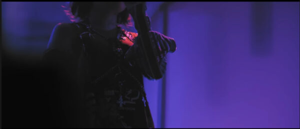 ずっと真夜中でいいのに。(ずとまよ)のACAねの正体は?本名や年齢、新潟出身との噂などについて考察!