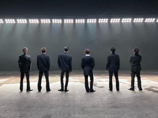 SixTONESスタイルいい順ランキング！体型はさまざまでも全員「スタイルおばけ」？！