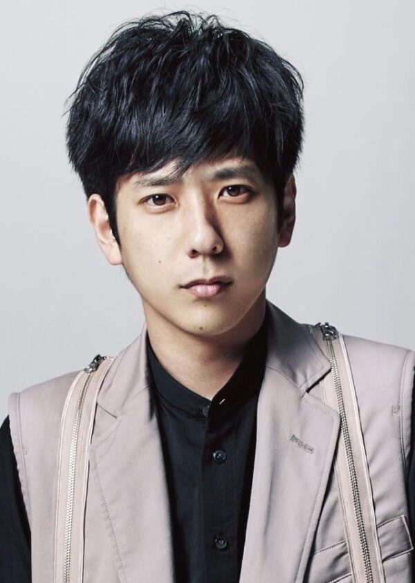 嵐、メンバー内の人気格差がどんどん開いている現状！不人気メンバーは？