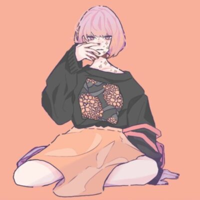 Ado(アド)は作詞作曲していないけどなぜ人気？