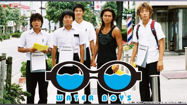 星野源がドラマ初出演した年齢は？ウォーターボーイズの共演者、そして生活は続くなど文筆活動についても紹介！