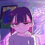 ずっと真夜中でいいのに(ずとまよ)とヨアソビ、ヨルシカは似てる?違いは?実は同じ人?