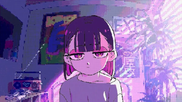 ずっと真夜中でいいのに。(ずとまよ)のACAねの正体は?本名や年齢、新潟出身との噂などについて考察!