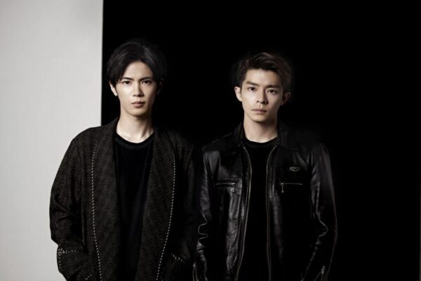 キンプリ(king&prince)メンバーはなんて呼び合っている?ファンの呼び方と由来も紹介