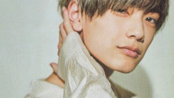 なにわ男子で一番性格がいい人は?性格いい順ランキング