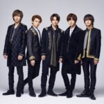 キンプリが嵐を超えないのはなぜ？「嵐になれない」と言われる理由とは