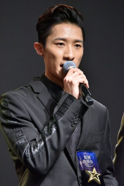 SnowManメンバーの最新の身長・体重は？