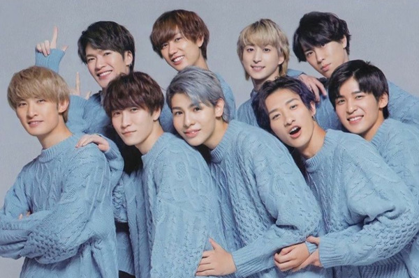 snowmanのファンクラブの入会方法は？料金やメリットを紹介！