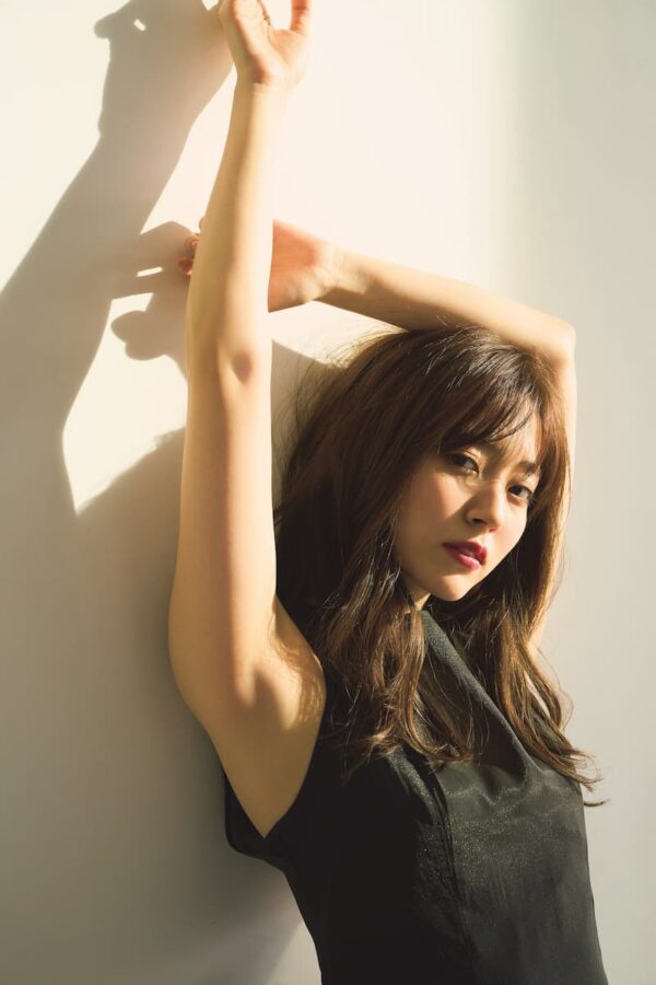 鈴木愛理の詳細プロフィールを紹介!年齢や父母兄弟など家族構成は?