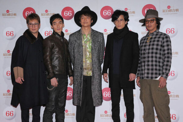 嵐と他のグループの違いは何？彼らの魅力と共に違いを深掘り