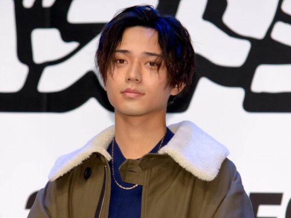 キンプリ(king&prince)メンバーはなんて呼び合っている?ファンの呼び方と由来も紹介