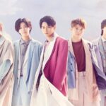 嵐が好きな韓国アイドルは誰 国を越えて尊敬される理由