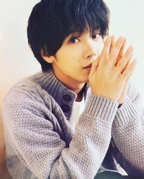 キンプリ(King&Prince)のメンバーの人気ランキング2022年現在の最新版！