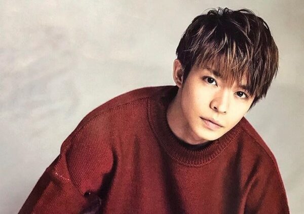 キンプリ(king&prince)の歌割りの決め方は?パート割りが多いメンバーについても調査