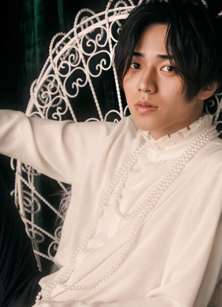 キンプリ(King&Prince)のメンバーの人気ランキング2022年現在の最新版！