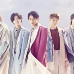 キンプリ(King & Prince)元気が出る曲ランキング!