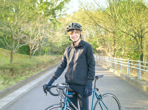 キンプリ(King & Prince)元気が出る曲ランキング!