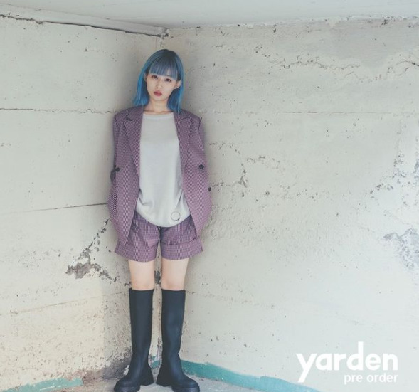 Awesome City Club(オーサムシティクラブ)のボーカルPORIN(ポリン)の歌唱力は下手なの?上手なの?